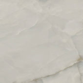 Magical Dark Grey Matte 24x24 | Quality Carpet Inc.