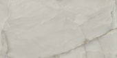 Magical Dark Grey Matte 24x48 | Quality Carpet Inc.
