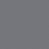 Matte Tokyo 24X24 | Quality Carpet Inc.