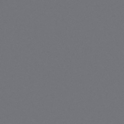 Matte Tokyo 24X24