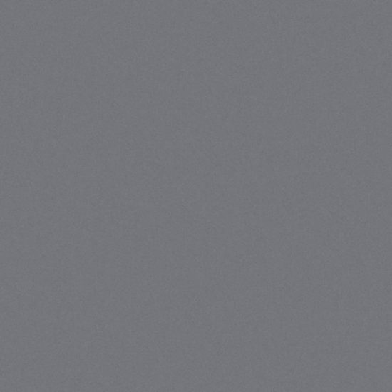 Matte Tokyo 24X24