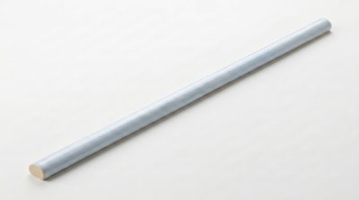 Morocco Artic .39×9 Trim