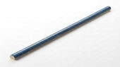 Morocco Blue .39x9 Trim | Quality Carpet Inc.
