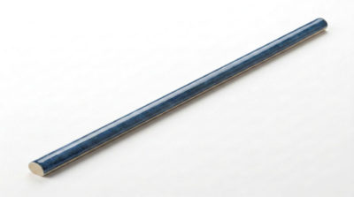 Morocco Blue .39×9 Trim
