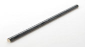 Morocco Coal .39x9 Trim | Quality Carpet Inc.