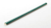 Morocco Green .39x9 Trim | Quality Carpet Inc.