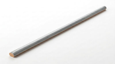 Morocco Grey .39×9 Trim