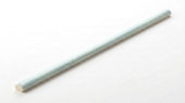 Morocco Mint .39x9 Trim | Quality Carpet Inc.
