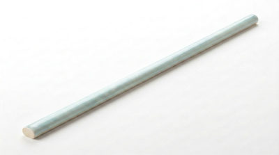 Morocco Mint .39×9 Trim