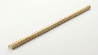 Morocco Ochre .39×9 Trim