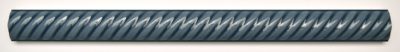 Poitiers 1×12 Rochelle Rope Azure
