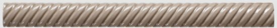 Poitiers 1x12 Rochelle Rope Latte | Quality Carpet Inc.