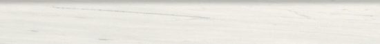 Polished 3X24 Devotion Bullnose | Quality Carpet Inc.