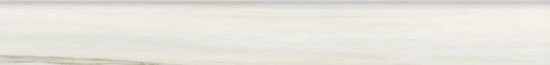 Polished 3X24 Enchantment Bullnose | Quality Carpet Inc.
