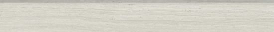 Polished 3X24 Passion Bullnose | Quality Carpet Inc.