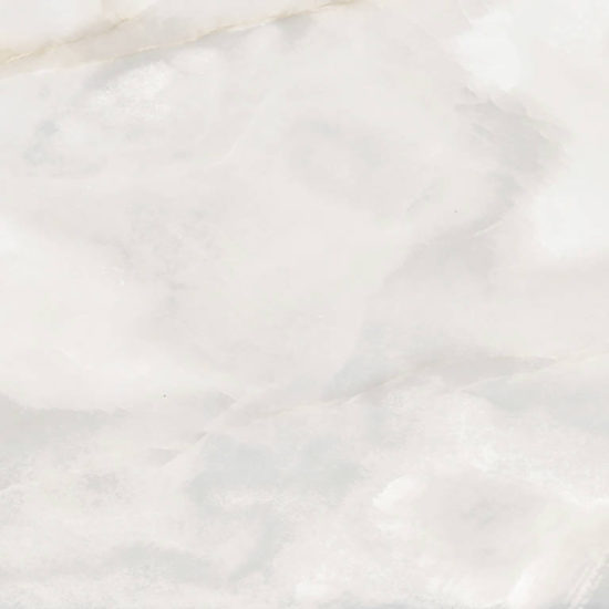 Rendezvous White Polished 24x24