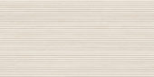 Striata Wood 24x48 Light | Quality Carpet Inc.