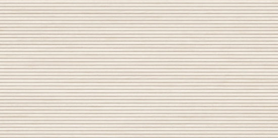 Striata Wood 24x48 Light | Quality Carpet Inc.