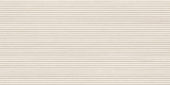 Striata Wood 24x48 Light | Quality Carpet Inc.