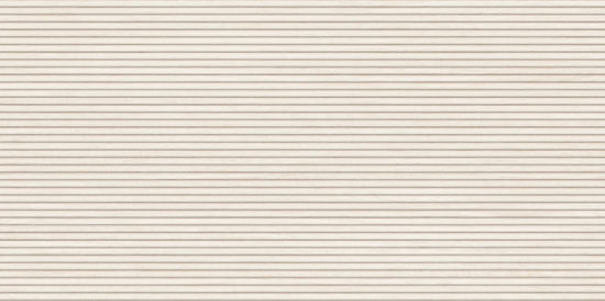 Striata Wood 24x48 Light | Quality Carpet Inc.