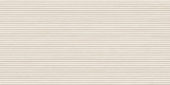 Striata Wood 24x48 Light | Quality Carpet Inc.