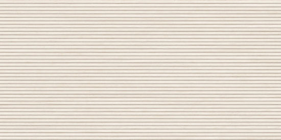 Striata Wood 24x48 Light | Quality Carpet Inc.