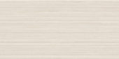 Striata Wood 24x48 Light | Quality Carpet Inc.