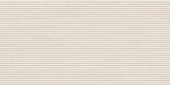 Striata Wood 24x48 Light | Quality Carpet Inc.