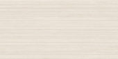 Striata Wood 24x48 Light | Quality Carpet Inc.