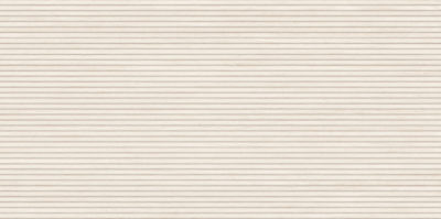 Striata Wood 24×48 Light