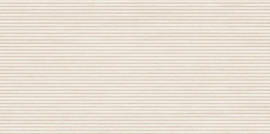Striata Wood 24x48 Light | Quality Carpet Inc.