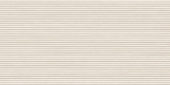 Striata Wood 24x48 Light | Quality Carpet Inc.