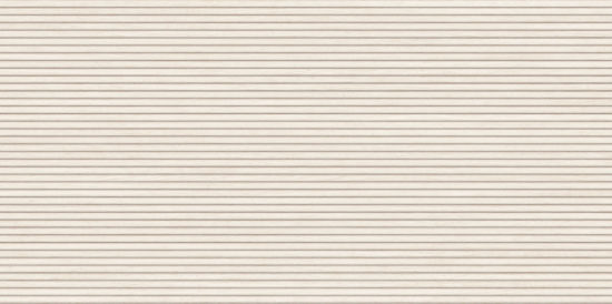 Striata Wood 24x48 Light | Quality Carpet Inc.