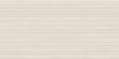Striata Wood 24x48 Light | Quality Carpet Inc.
