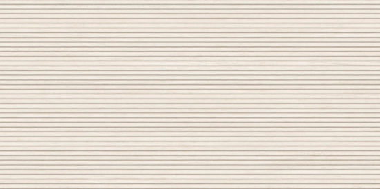 Striata Wood 24x48 Light | Quality Carpet Inc.