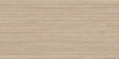 Striata Wood 24x48 Natural | Quality Carpet Inc.