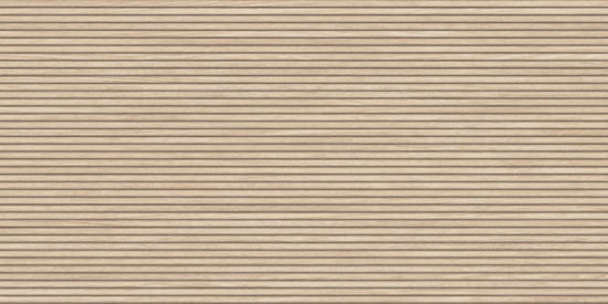 Striata Wood 24x48 Natural | Quality Carpet Inc.