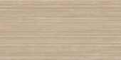 Striata Wood 24x48 Natural | Quality Carpet Inc.