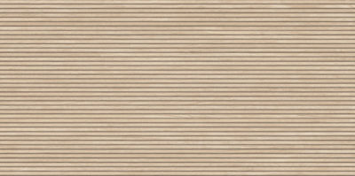 Striata Wood 24×48 Natural