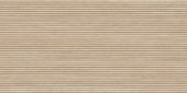 Striata Wood 24x48 Natural | Quality Carpet Inc.