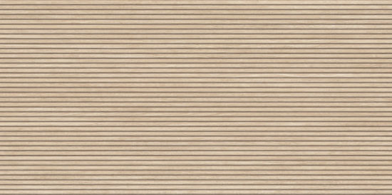 Striata Wood 24x48 Natural | Quality Carpet Inc.