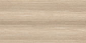 Striata Wood 24x48 Natural | Quality Carpet Inc.