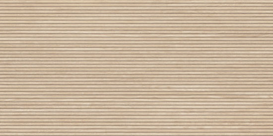 Striata Wood 24x48 Natural | Quality Carpet Inc.