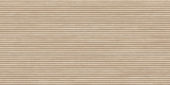 Striata Wood 24x48 Natural | Quality Carpet Inc.