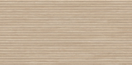 Striata Wood 24x48 Natural | Quality Carpet Inc.