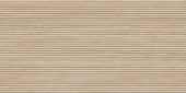 Striata Wood 24x48 Natural | Quality Carpet Inc.