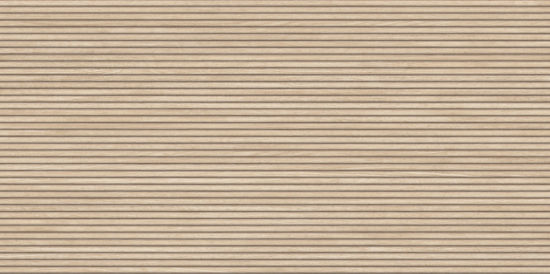 Striata Wood 24x48 Natural | Quality Carpet Inc.