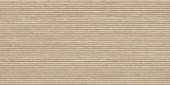 Striata Wood 24x48 Natural | Quality Carpet Inc.