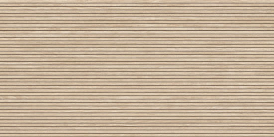 Striata Wood 24x48 Natural | Quality Carpet Inc.