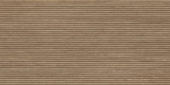 Striata Wood 24x48 Oak | Quality Carpet Inc.
